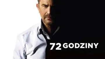 Zasłona do filmu "72 godziny" #889807