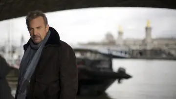 Zasłona do filmu "72 godziny" #889815