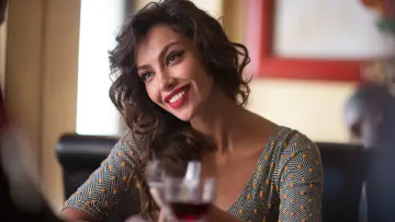 Zasłona do filmu "Dom Hemingway" #428451