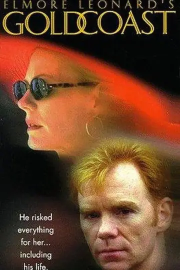 Plakat do filmu "Gold Coast" #1910300