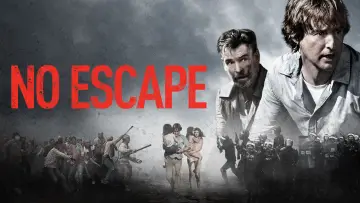 Zasłona do filmu "Osaczeni" #253534