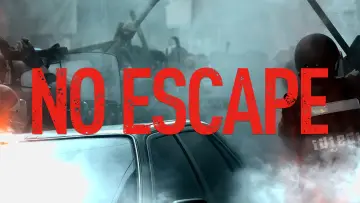 Zasłona do filmu "Osaczeni" #253535