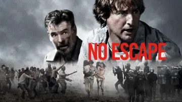 Zasłona do filmu "Osaczeni" #253543