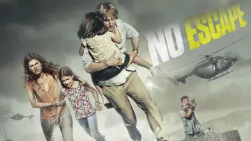 Zasłona do filmu "Osaczeni" #253548