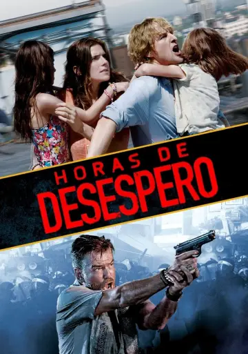 Plakat do filmu "Osaczeni" #253551