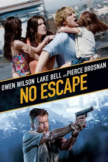 Plakat do filmu "Osaczeni" #64343