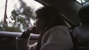 Zasłona do filmu "Palo Alto" #1072478