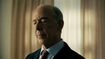 Zasłona do filmu "The Brink Of War" #915818
