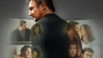Zasłona do filmu "Miasta miłości" #1008928
