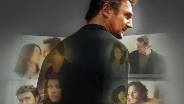 Zasłona do filmu "Miasta miłości" #1008929