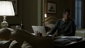 Zasłona do filmu "Miasta miłości" #348209