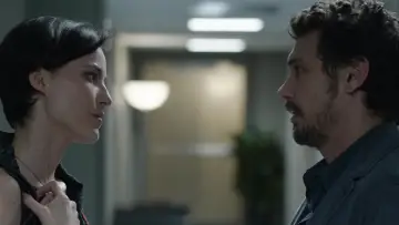 Zasłona do filmu "Miasta miłości" #348210