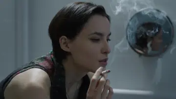 Zasłona do filmu "Miasta miłości" #348211
