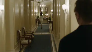 Zasłona do filmu "Miasta miłości" #348214