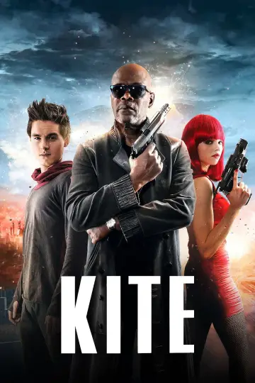 Plakat do filmu "Na Uwięzi" #1010388