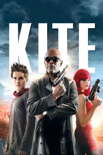 Plakat do filmu "Na Uwięzi" #352420