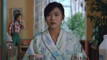 Zasłona do filmu "盲女72小時" #1472444