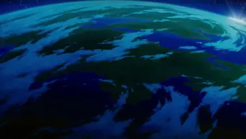 Zasłona do filmu "映画ドラえもん のび太のワンニャン時空伝" #852130