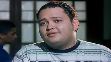 Zasłona do filmu "فيلم ثقافى" #1009928