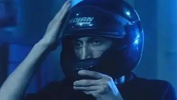 Zasłona do filmu "فيلم ثقافى" #1009933