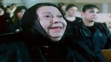 Zasłona do filmu "فيلم ثقافى" #1009941