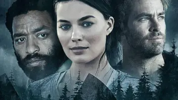 Zasłona do filmu "Z jak Zachariasz" #417338