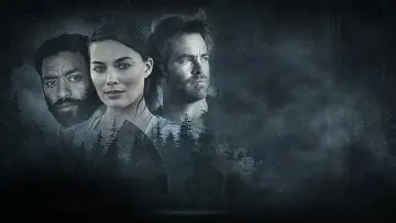 Zasłona do filmu "Z jak Zachariasz" #417340