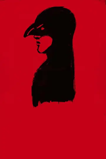Plakat do filmu "Birdman czyli (nieoczekiwane pożytki z niewiedzy)" #213237