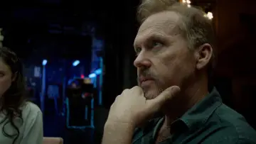 Zasłona do filmu "Birdman czyli (nieoczekiwane pożytki z niewiedzy)" #590338