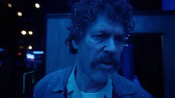 Zasłona do filmu "Birdman czyli (nieoczekiwane pożytki z niewiedzy)" #590353