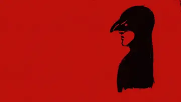 Zasłona do filmu "Birdman czyli (nieoczekiwane pożytki z niewiedzy)" #590366