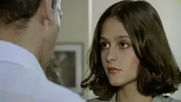 Zasłona do filmu "O Gosto do Pecado" #916155