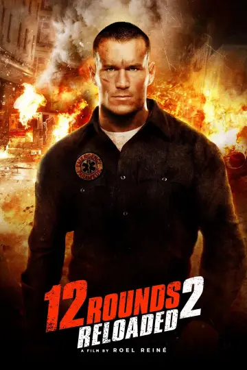 12 Rund 2