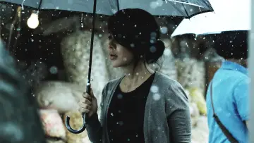 Zasłona do filmu "몽타주" #417139