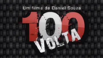 Zasłona do filmu "100Volta" #732487