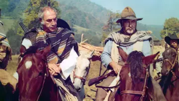 Severino