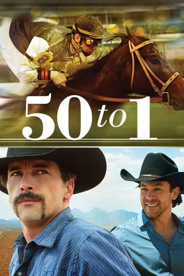 50 do 1
