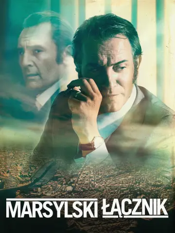 Marsylski łącznik