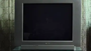 Zasłona do filmu "Snajper" #650508