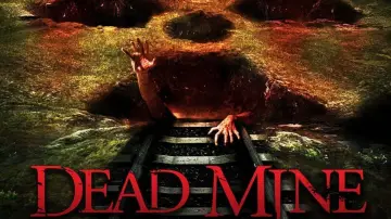 Zasłona do filmu "Dead Mine" #155719