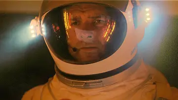 Zasłona do filmu "Ostatnie dni na Marsie" #379853