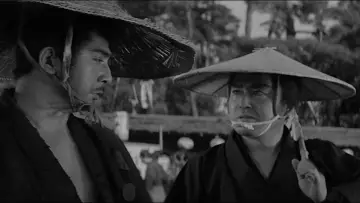 Zasłona do filmu "怪談 お岩の亡霊" #1623279