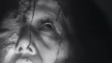 Zasłona do filmu "怪談 お岩の亡霊" #1623280