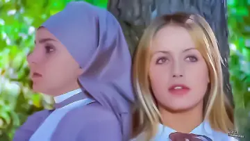 Zasłona do filmu "La minorenne" #468411