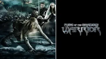 Zasłona do filmu "Saga: Przekleństwo Cienia" #1110063