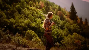 Zasłona do filmu "Saga: Przekleństwo Cienia" #470625