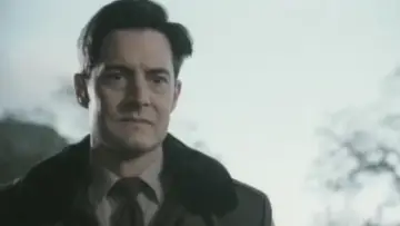 Zasłona do filmu "Droga numer 9" #1589996