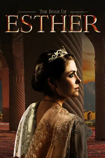 The Book of Esther