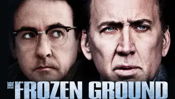 Zasłona do filmu "Polowanie na Łowcę" #890165