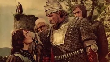 Skanderbeg